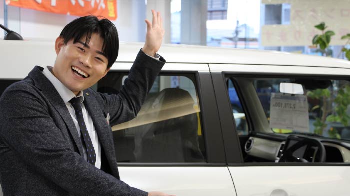 アルムナイ採用イメージ２