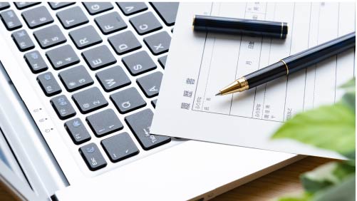 アルムナイ エントリー