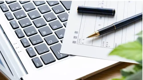 アルムナイ エントリー