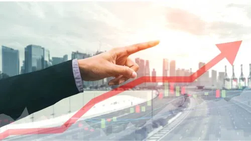 企業理念・社訓・経営方針